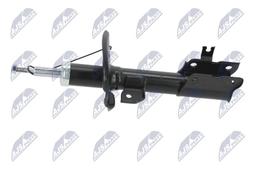 Amortisseur NTY A-NS-032