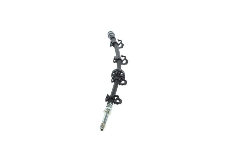 Flexible de frein BOSCH 1987481667