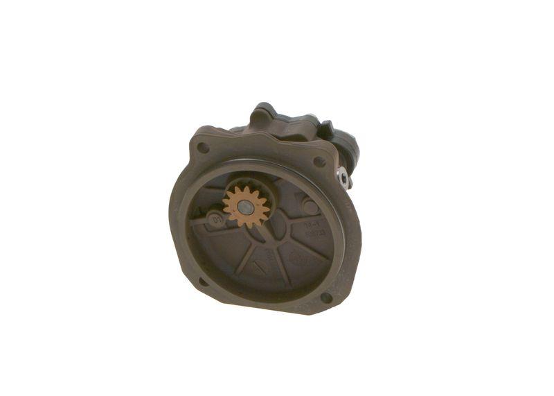 Pompe à carburant BOSCH 0 440 020 028