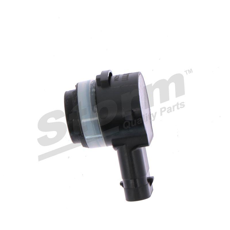 Capteur, aide au stationnement STORM QUALITY PARTS 151107