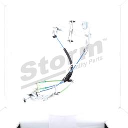 Lève-vitre STORM QUALITY PARTS 29078