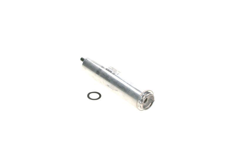 Filtre à carburant BOSCH F 026 402 824