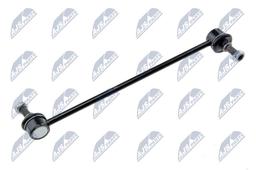 Entretoise/tige, stabilisateur NTY ZLP-FT-001