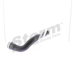 Gaine de suralimentation STORM QUALITY PARTS F11817