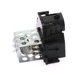 Résistance, pulseur d'air habitacle STORM QUALITY PARTS 777021