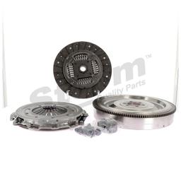 Kit adaptateur, embrayage STORM QUALITY PARTS STO1010