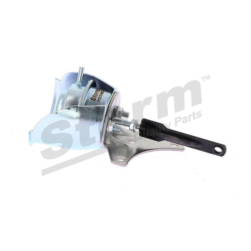 Détendeur de suralimentation STORM QUALITY PARTS 89196