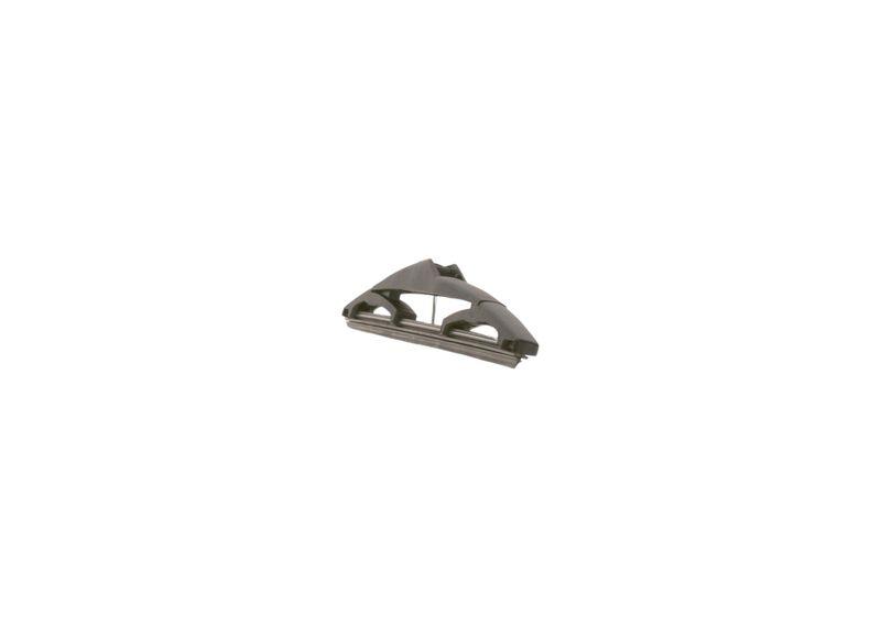Balai d'essuie-glace BOSCH 3 397 015 106