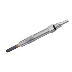 Bougie de préchauffage BOSCH 0 250 202 036