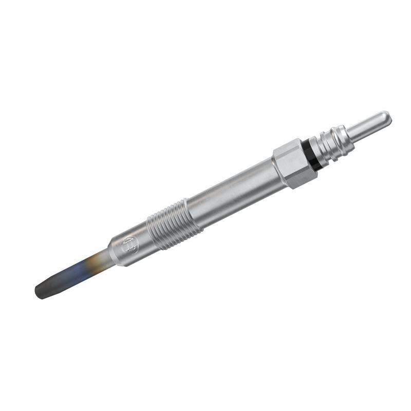 Bougie de préchauffage BOSCH 0 250 202 036