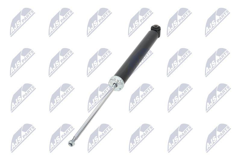Amortisseur NTY A-PL-046