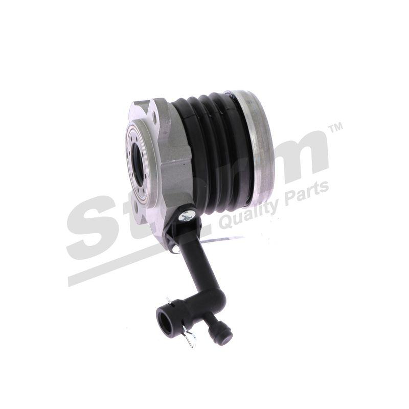 Butée hydraulique, embrayage STORM QUALITY PARTS 9994