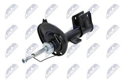 Amortisseur NTY A-CT-018