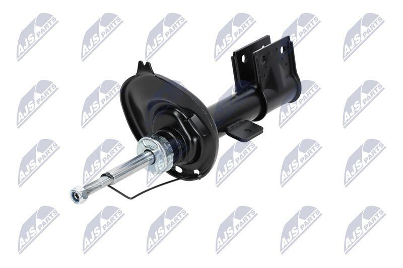 Amortisseur NTY A-CT-018