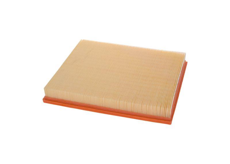 Filtre à air BOSCH F 026 400 014