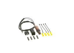 Sonde lambda BOSCH 0 258 986 506