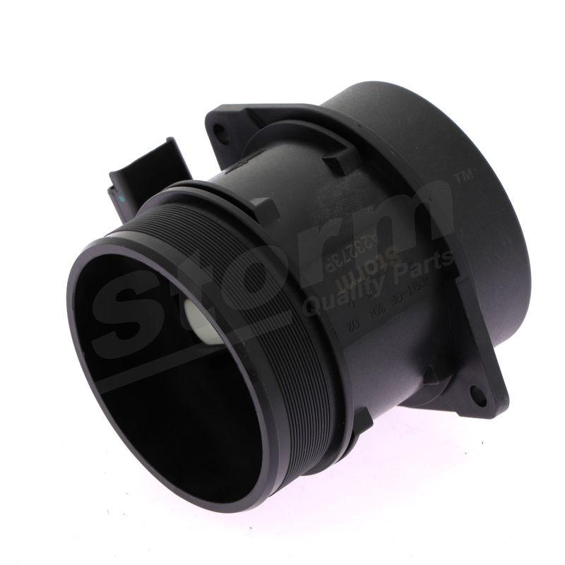 Débitmètre de masse d'air STORM QUALITY PARTS 399040