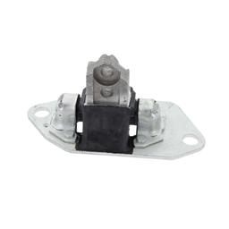 Support moteur CORTECO 80000720