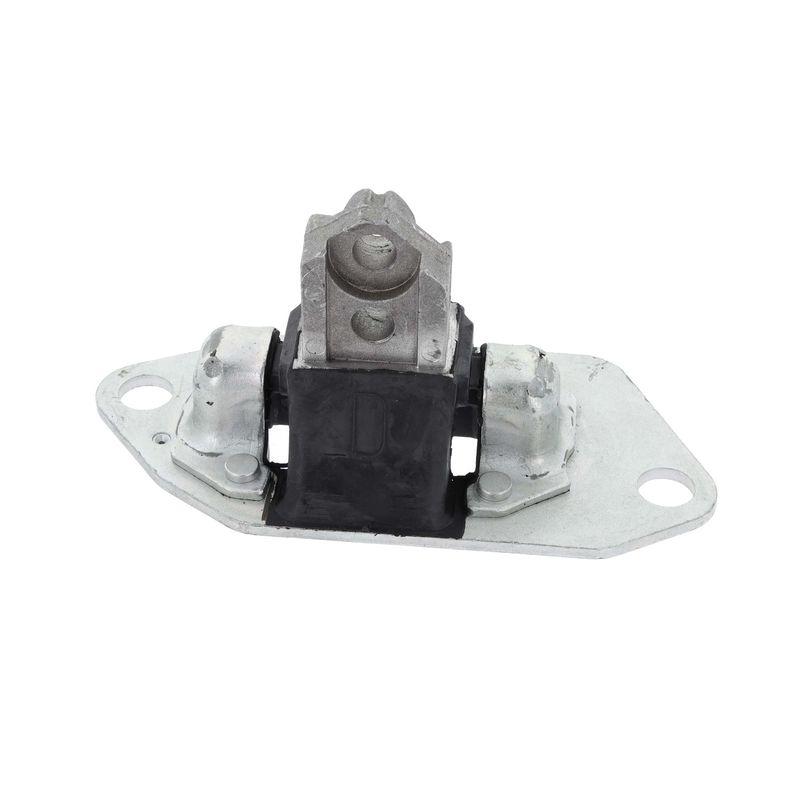 Support moteur CORTECO 80000720