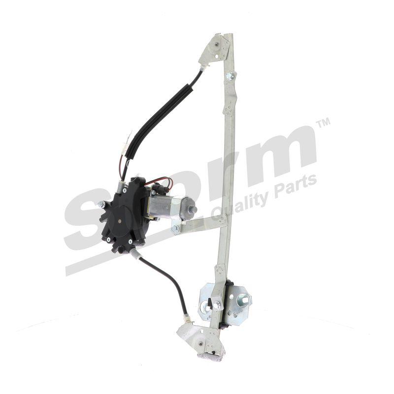 Lève-vitre STORM QUALITY PARTS 11178