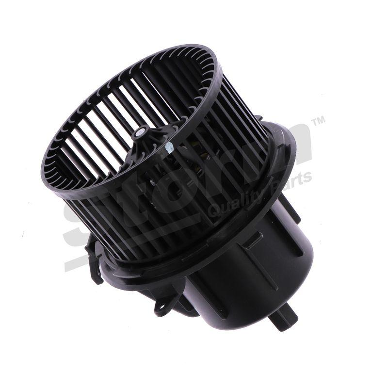 Pulseur d'air habitacle STORM QUALITY PARTS 2750801