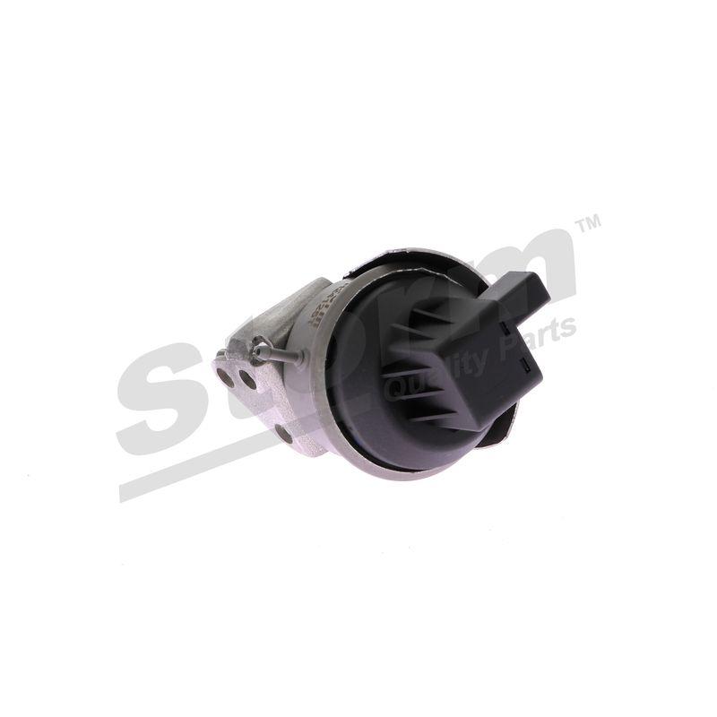 Détendeur de suralimentation STORM QUALITY PARTS 97997