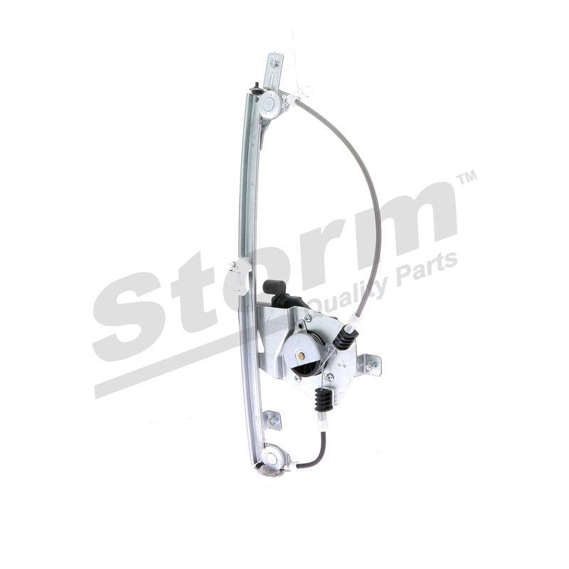 Lève-vitre STORM QUALITY PARTS 87133