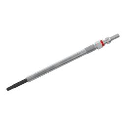 Bougie de préchauffage BOSCH 0250404007