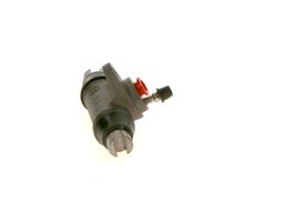 Cylindre de roue BOSCH 0 986 475 264