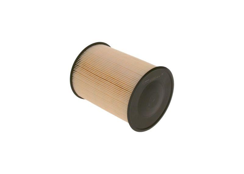 Filtre à air BOSCH F 026 400 492