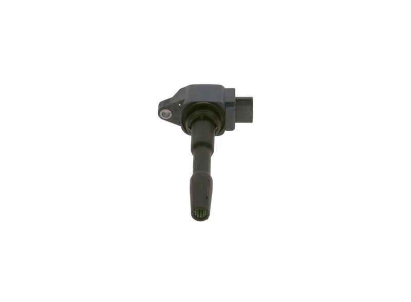 Bobine d'allumage BOSCH 0 986 221 079