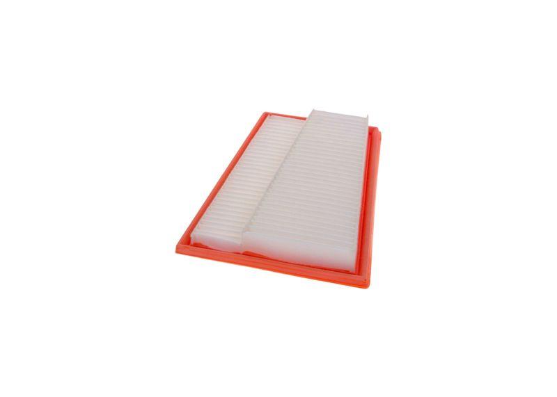 Filtre à air BOSCH F 026 400 389
