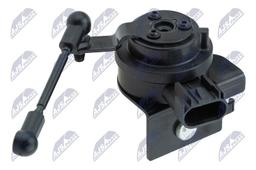Capteur, correcteur de portée d’éclairage NTY ECX-CH-013