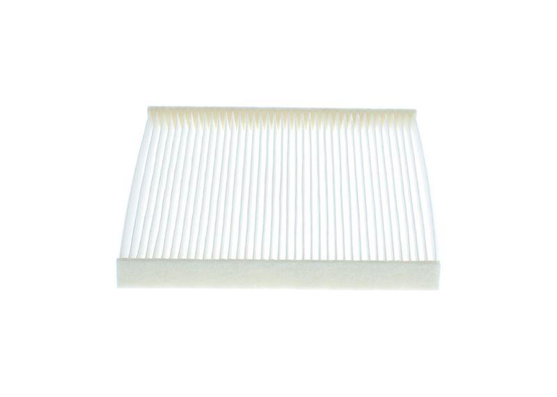 Filtre, air de l'habitacle BOSCH 1987432065