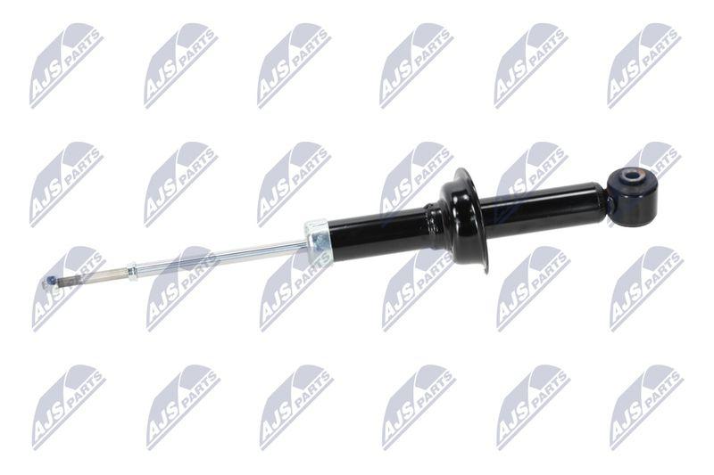 Amortisseur NTY A-CT-052