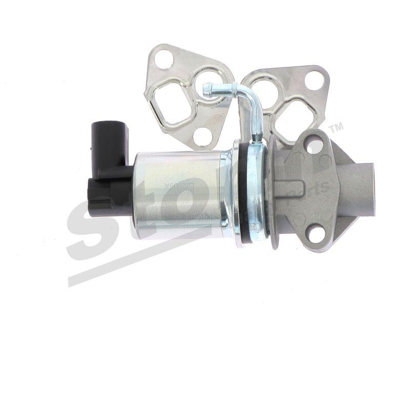 Vanne EGR STORM QUALITY PARTS 9002