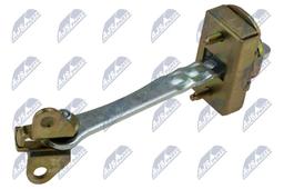 Cale-porte NTY EZC-ME-176