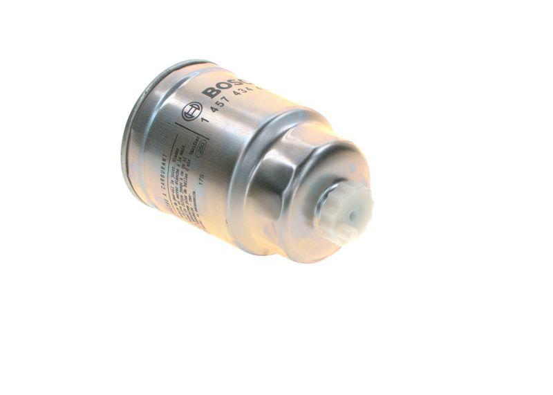 Filtre à carburant BOSCH 1 457 434 439