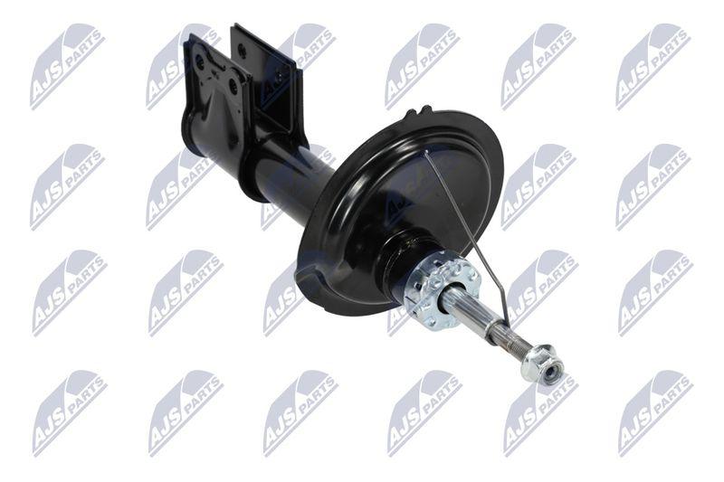 Amortisseur NTY A-PE-003