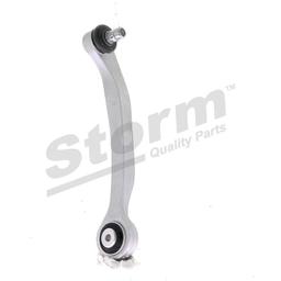 Bras de liaison, suspension de roue STORM QUALITY PARTS 10452