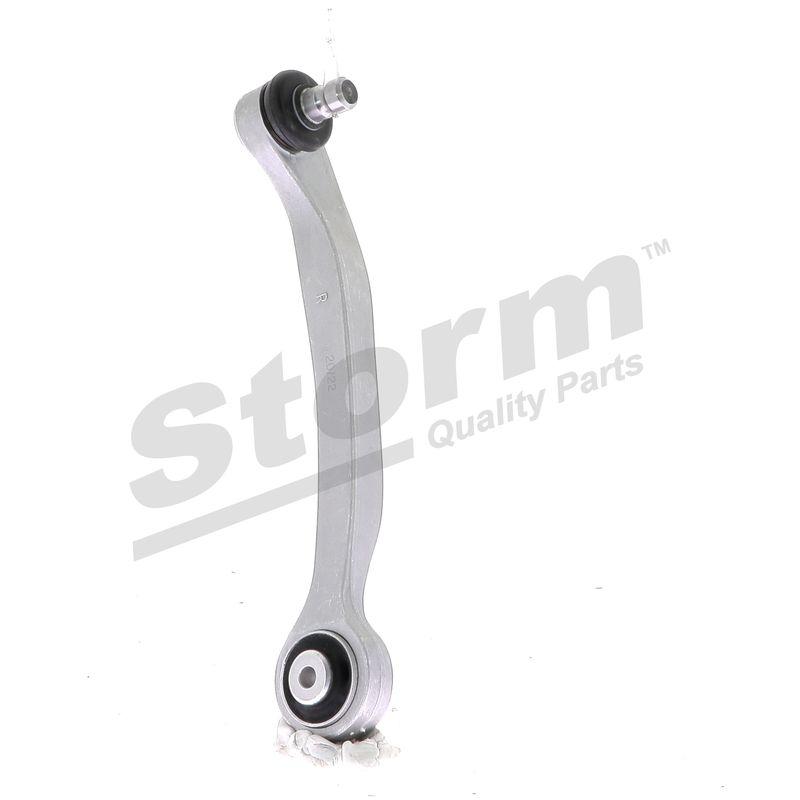 Bras de liaison, suspension de roue STORM QUALITY PARTS 10452