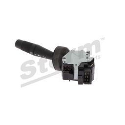 Commutateur de colonne de direction STORM QUALITY PARTS 70022