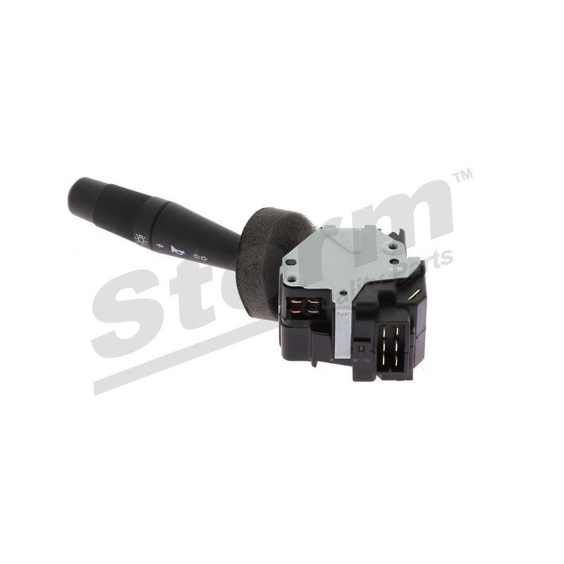Commutateur de colonne de direction STORM QUALITY PARTS 70022