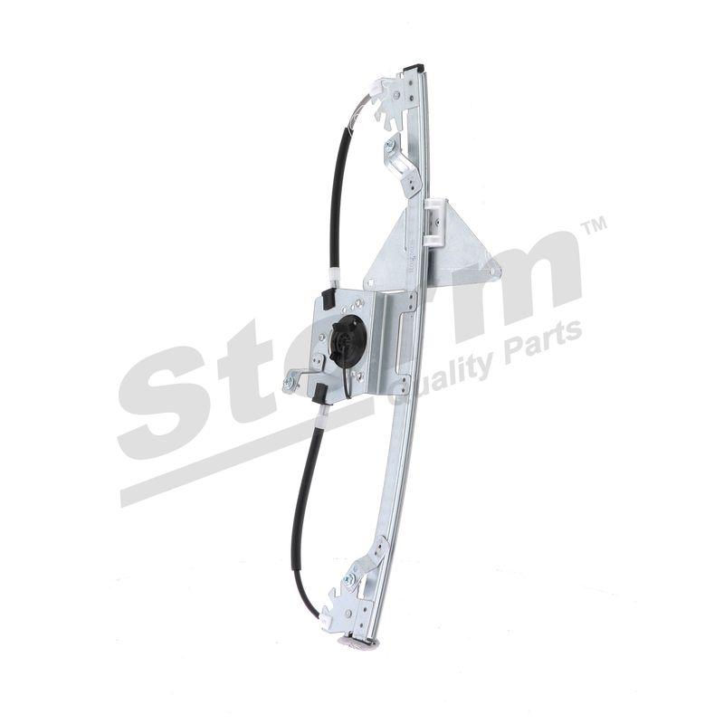 Lève-vitre STORM QUALITY PARTS 2127507