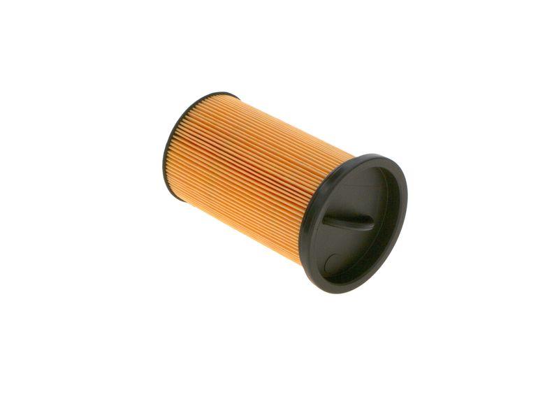 Filtre à carburant BOSCH 1 457 431 708