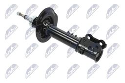 Amortisseur NTY A-HY-540
