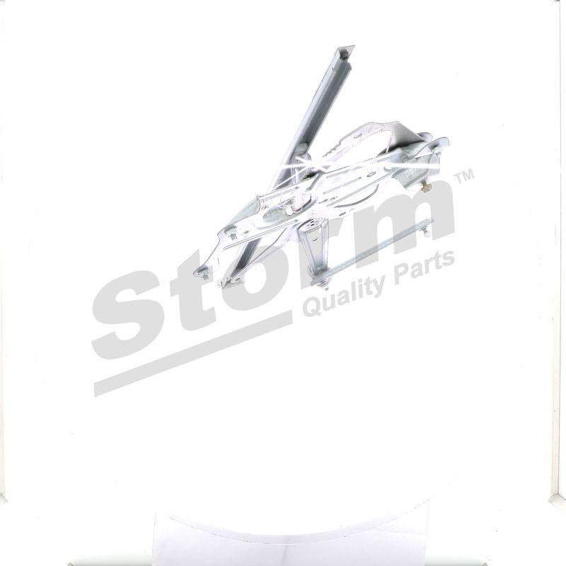 Lève-vitre STORM QUALITY PARTS 87474