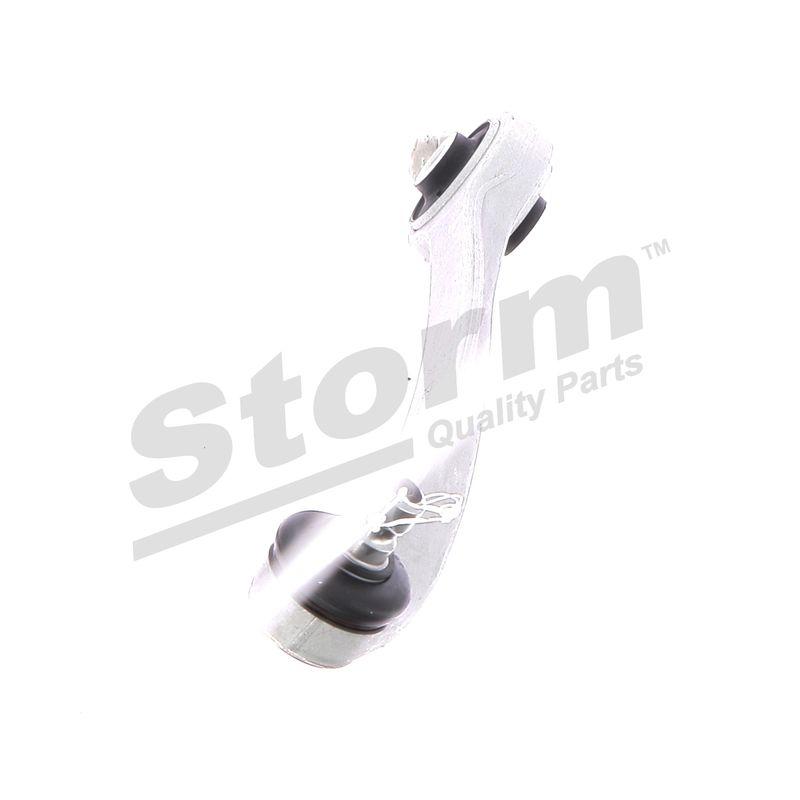Bras de liaison, suspension de roue STORM QUALITY PARTS 10256