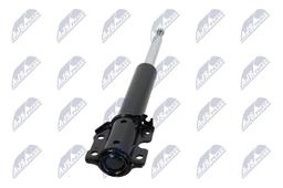 Amortisseur NTY A-ME-029