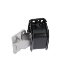 Support moteur CORTECO 80000323